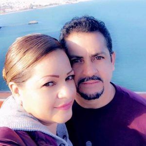 Meet your Posher, Irma